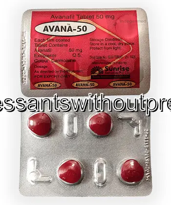 avana
