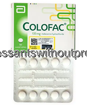 colofac