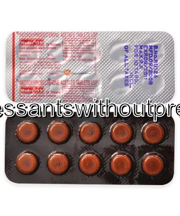 cycrin