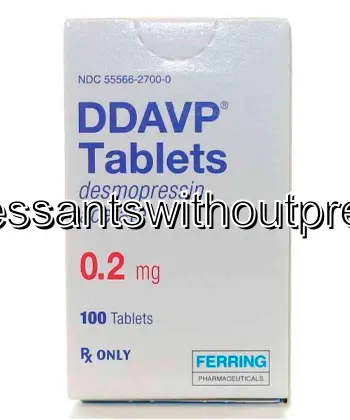 ddavp