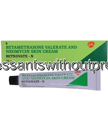 diprolene