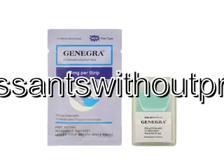 genegra