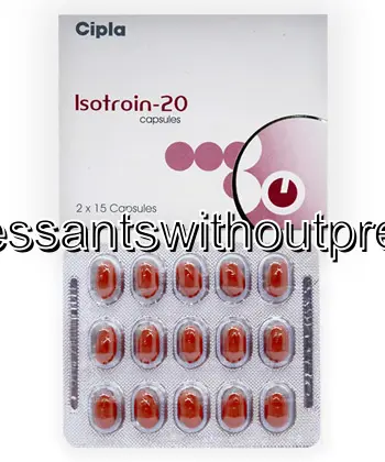 isofair