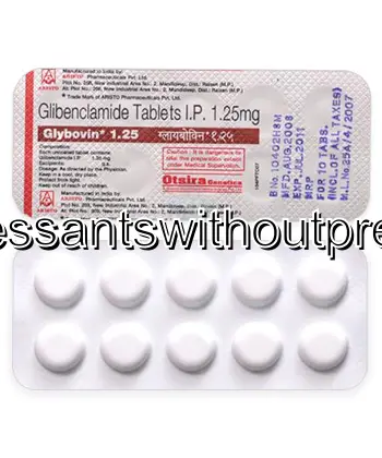 micronase