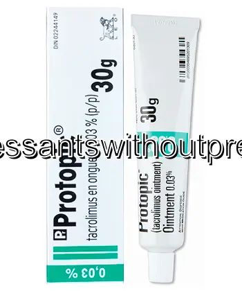 protopic