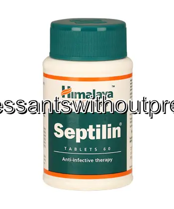 septilin