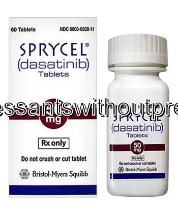 sprycel