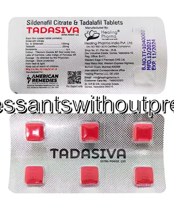 tadasiva