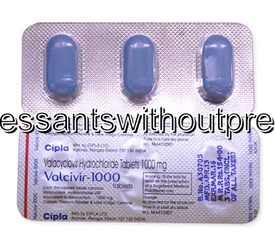 valtrex