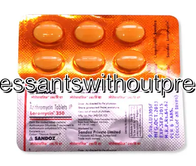 zithromax