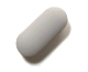 Actoplus Met