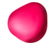Addyi
