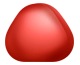 Avana
