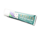 Azelex