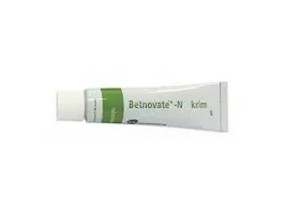 Betnovate