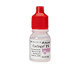 Cyclogyl