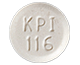 Cytomel