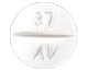 Ddavp