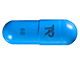 Dexilant