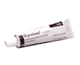 Diprolene
