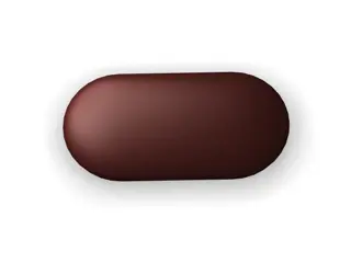 Dutas