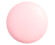 Edarbyclor