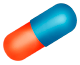 Flexeril