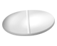 Glucophage Xr