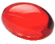 Isofair