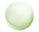 Medrol Active
