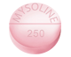 Mysoline