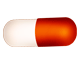 Nootropil