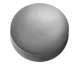Oxsoralen