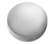 Pletal
