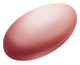 Premarin