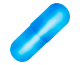 Principen
