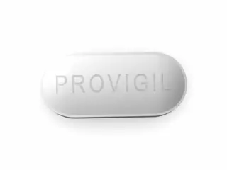 Provigil
