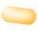Ranexa