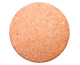Sibelium