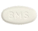 Sprycel