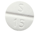 Stugeron