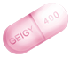 Tegretol