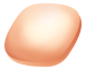 Viagra Super Fluox-Force