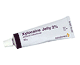 Xylocaine