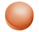 Zantac
