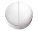 Zithromax Dispersible