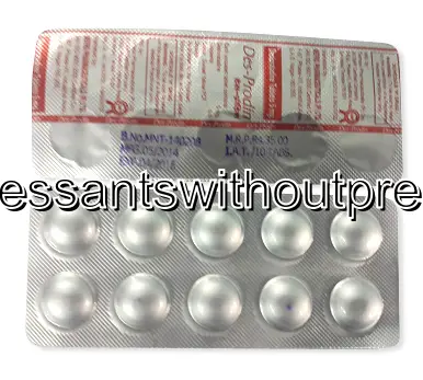 Desloratadine