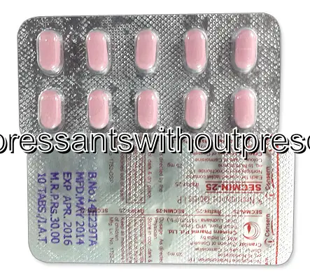 Nortriptyline Hydrochloride